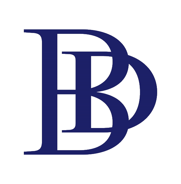 Beon Diamond